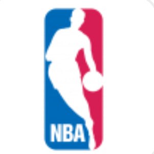 NBA Livescore Today, Live Scores, Live Streaming Bola