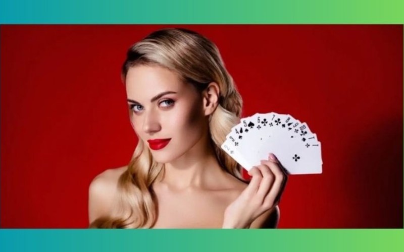 Nhiều trò chơi cá cược casino trực tuyến hấp dẫn