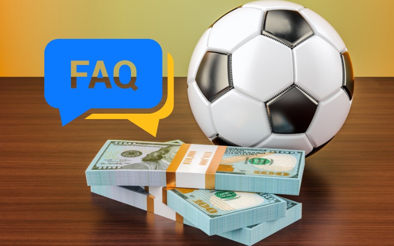 FAQs kèo nhà cái Malaysia